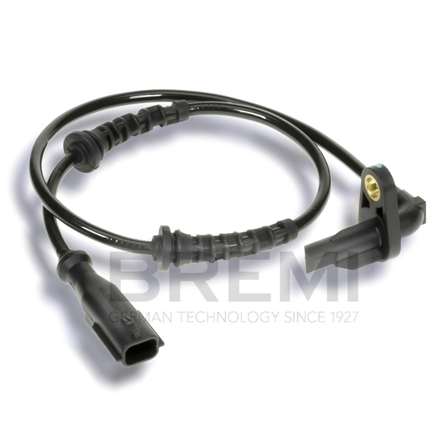 ABS Sensor Drehzahlmesser