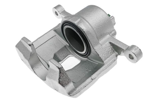 Bremssattel Bremszange