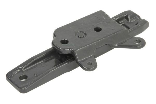 Halter Kühlergrill Kühlergitter Frontgrill