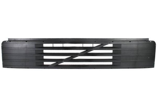 Kühlergrill Kühlergitter Frontgrill