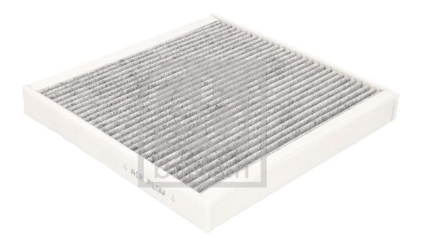 Innenraumfilter Pollenfilter Filter