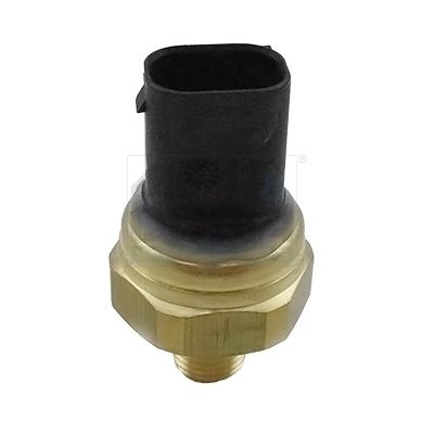 Sensor Kraftstoffdruck
