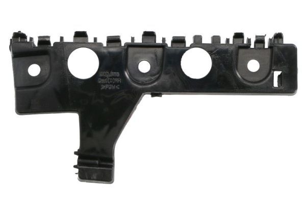 Stoßstange Halter