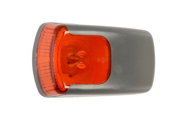 Blinker Blinkleuchte