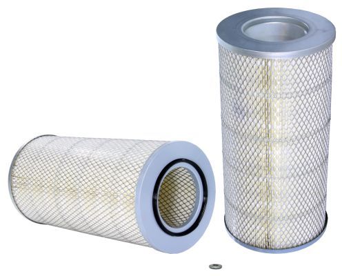 Luftfilter Motorluftfilter Filter