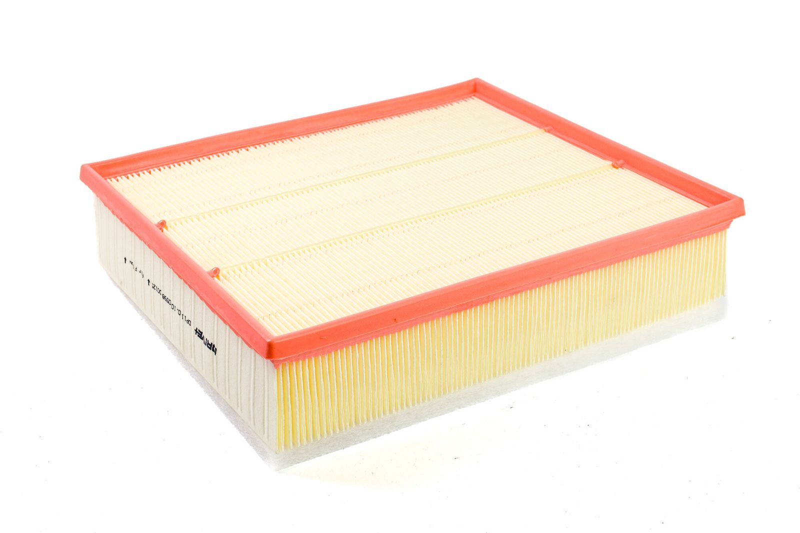 Luftfilter Motorluftfilter Filter