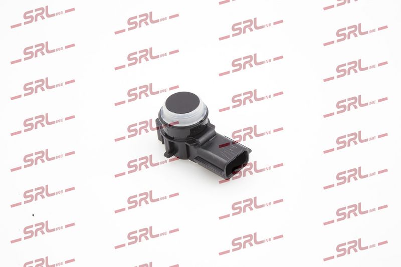 Set: 2 × Parksensor