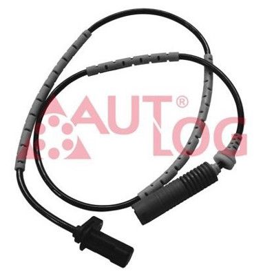 ABS Sensor Drehzahlmesser