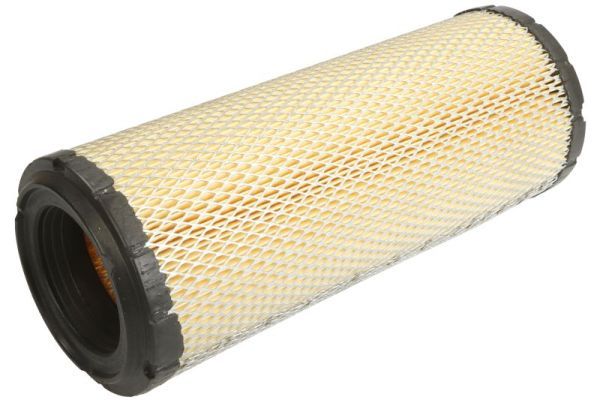 Luftfilter Motorluftfilter Filter