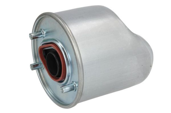 Kraftstofffilter Kraftstoff Filter