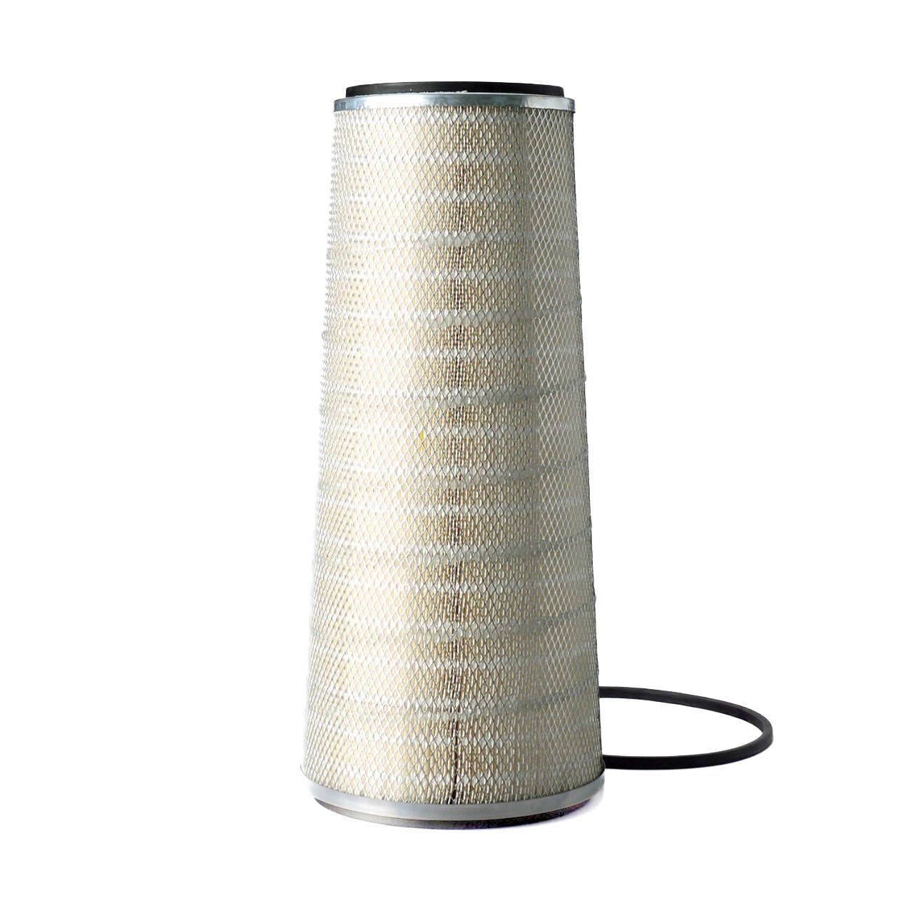 Luftfilter Motorluftfilter Filter