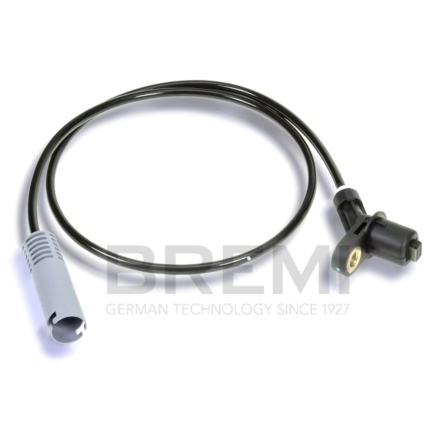 ABS Sensor Drehzahlmesser