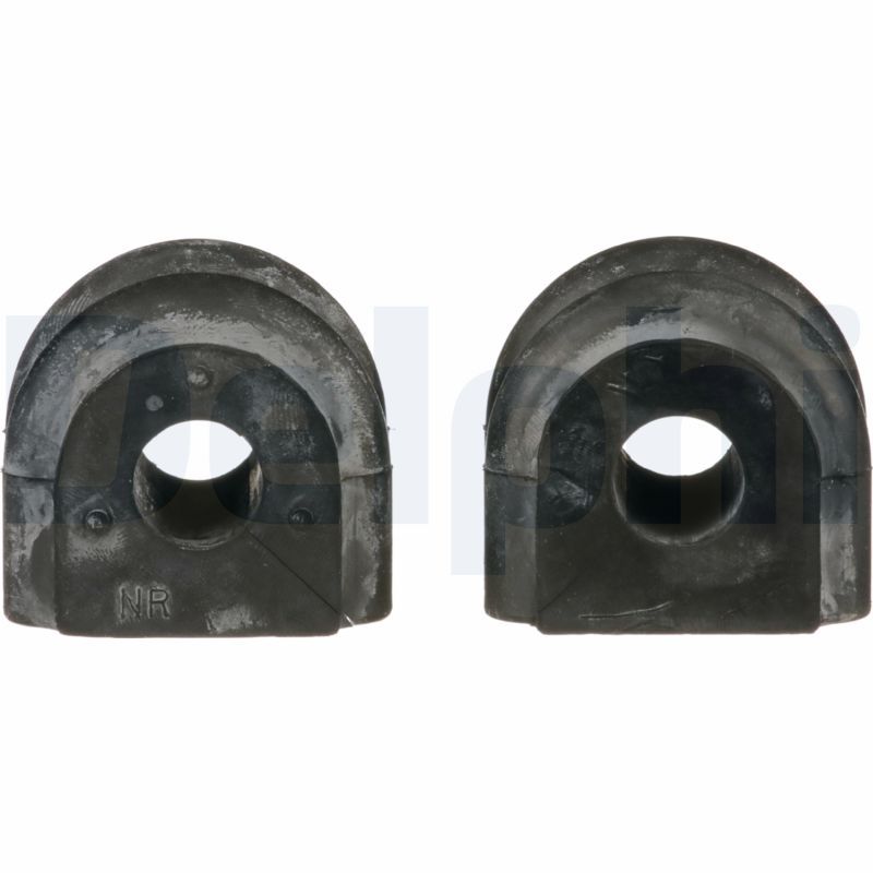 Lagerbuchse Stabilisator