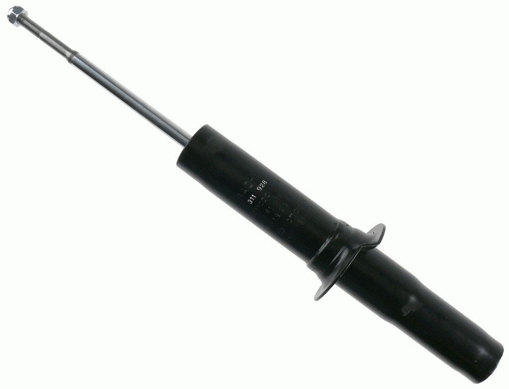 Stoßdämpfer Set 2 Stück