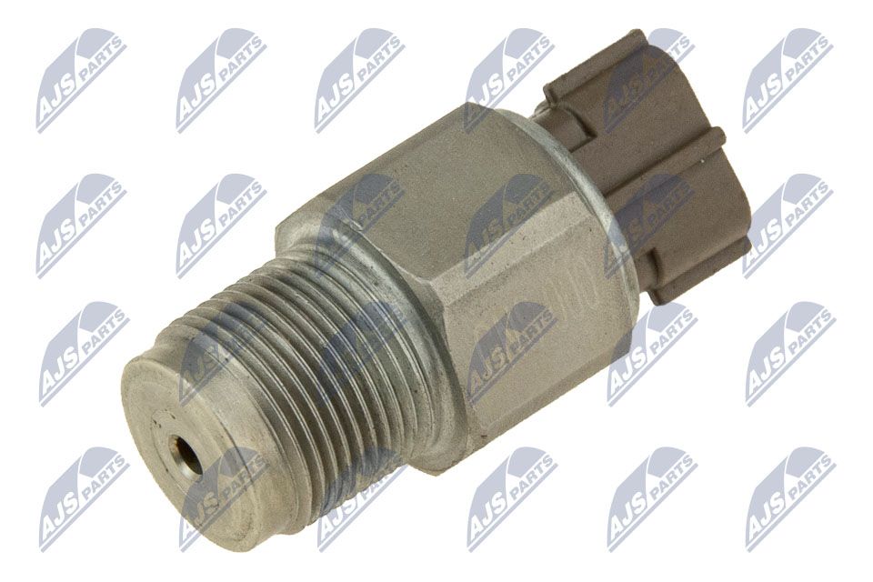 Sensor Kraftstoffdruck