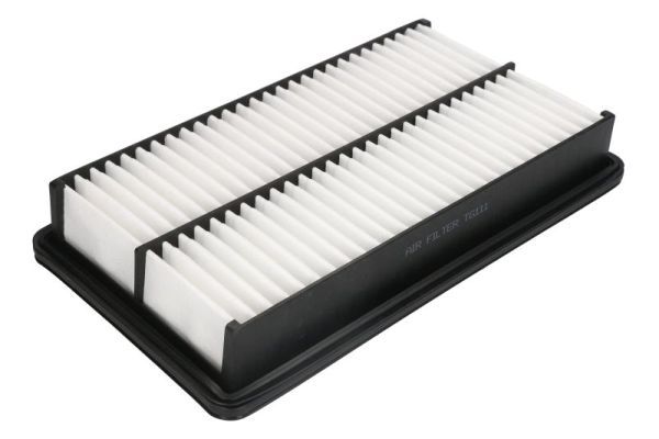Luftfilter Motorluftfilter Filter