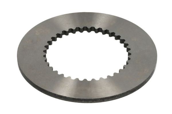 Reparatursatz Differential