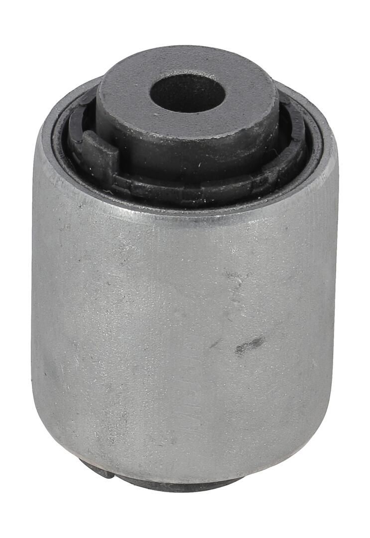 Querlenker Lager