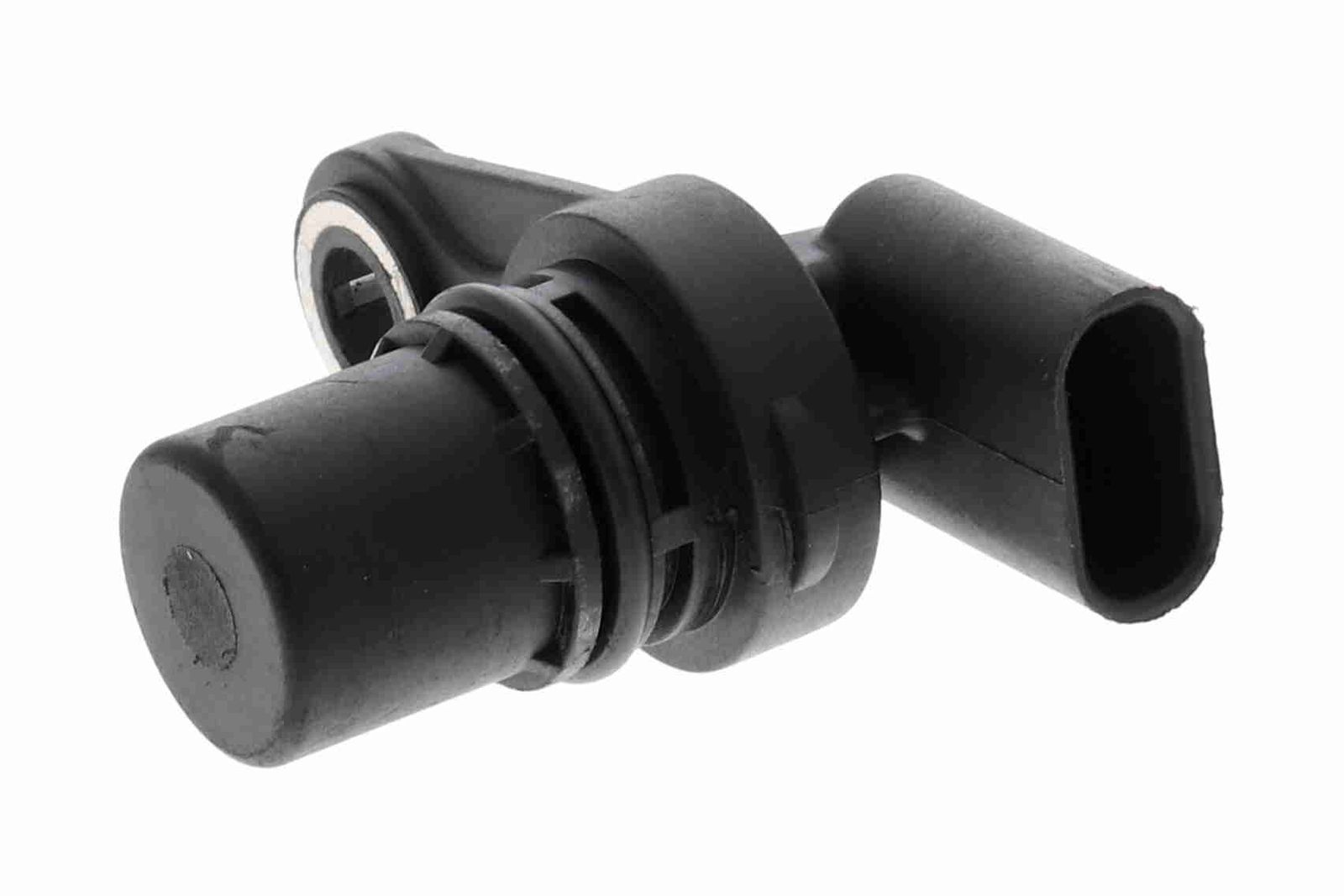 Nockenwellensensor