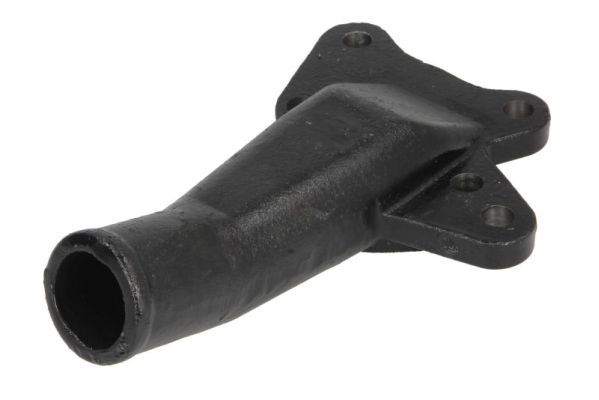 Thermostatgehäuse