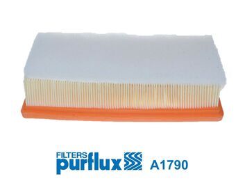 Luftfilter Motorluftfilter Filter