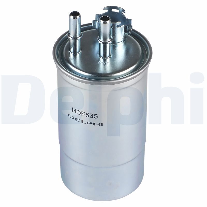 Kraftstofffilter Kraftstoff Filter