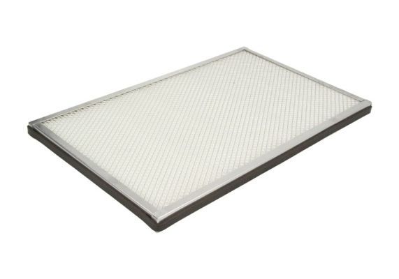 Innenraumfilter Pollenfilter Filter