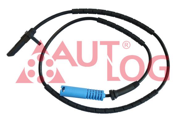 ABS Sensor Drehzahlmesser