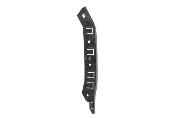 Stoßstangen Halter