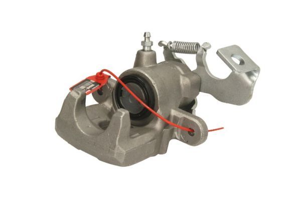 Bremssattel Bremszange