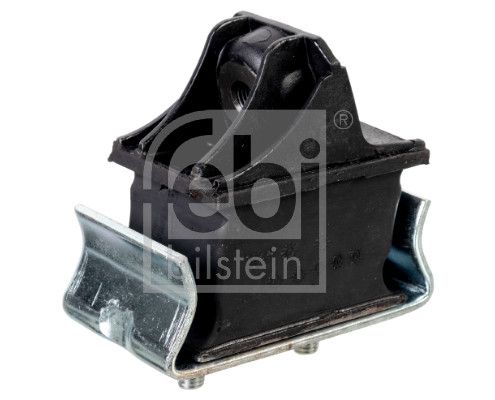 Motorlager Motorhalter Lagerung