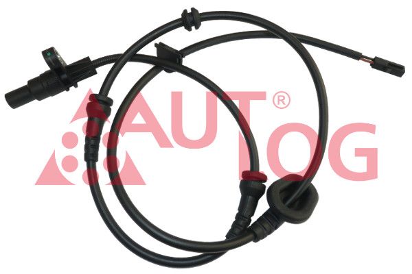 ABS Sensor Drehzahlmesser