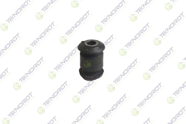 Querlenkerbüchse