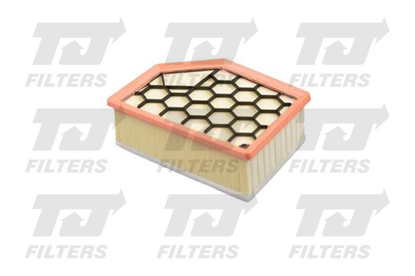 Luftfilter