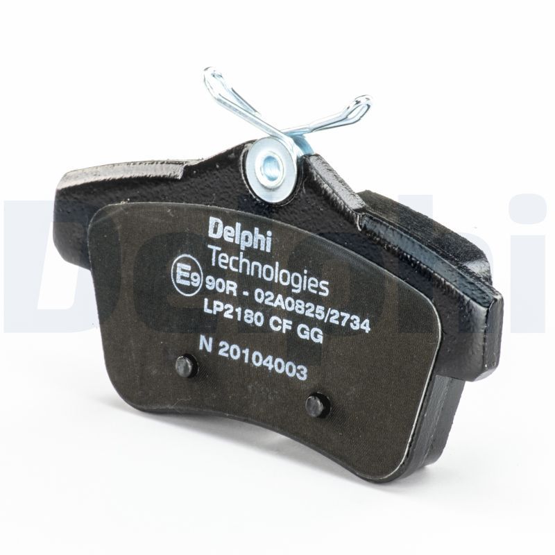 Bremsbelag Satz Bremsscheibe Scheibenbremse