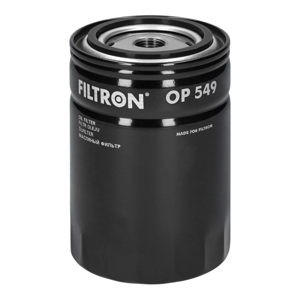 Ölfilter Öl Filter