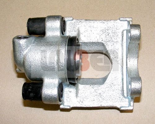 Bremssattel Bremszange