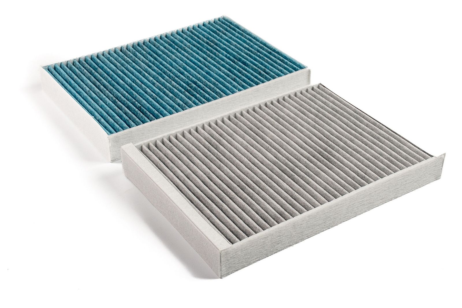 Innenraumfilter Pollenfilter Filter