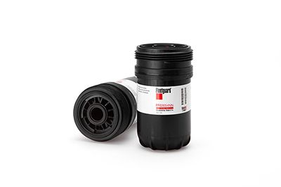 Kraftstofffilter Kraftstoff Filter