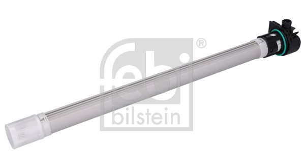 Sensor Kraftstoffvorrat