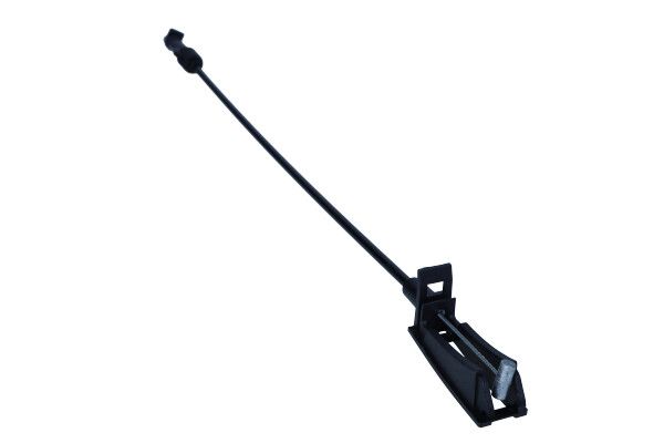 Türkabel
