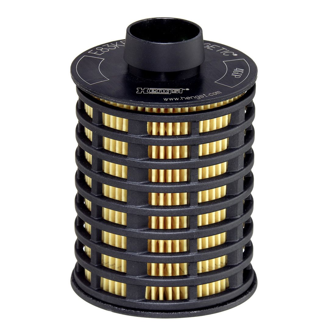 Kraftstofffilter Kraftstoff Filter