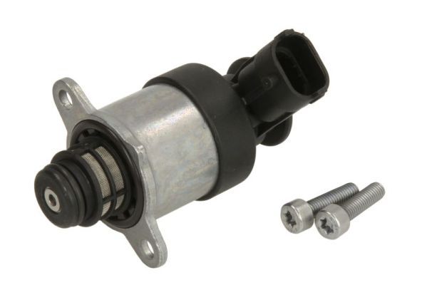 Druckregelventil Common Rail System