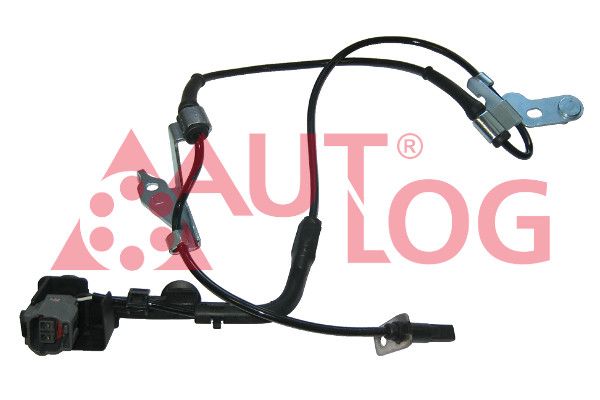 ABS Sensor Drehzahlmesser