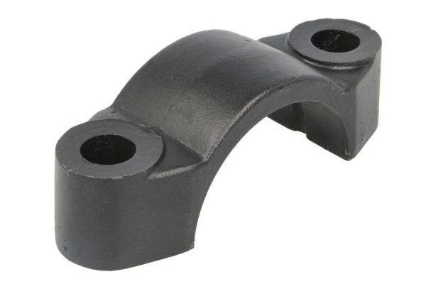 Halter Stabilager Stabilisator