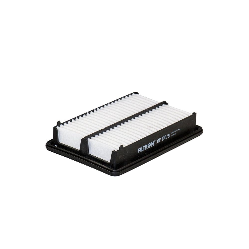 Luftfilter Motorluftfilter Filter