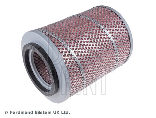 Luftfilter Motorluftfilter Filter