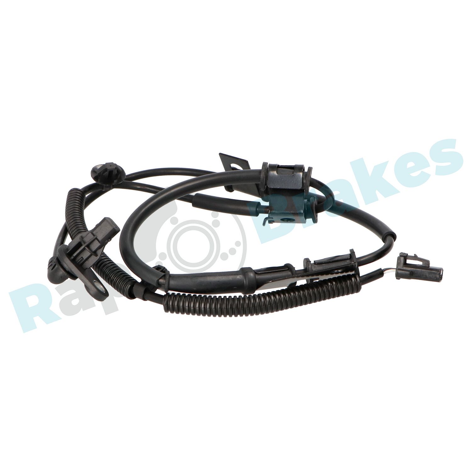 ABS Sensor Drehzahlmesser