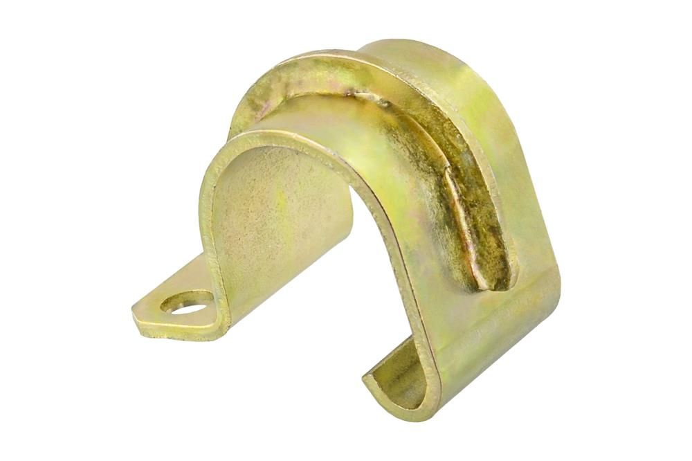 Halter Stabilager Stabilisator
