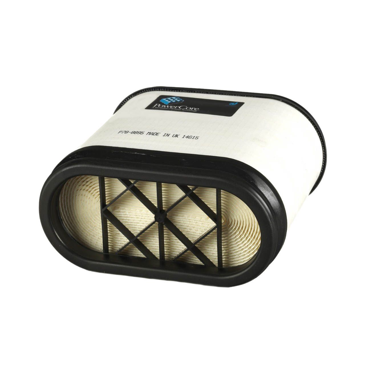 Luftfilter Motorluftfilter Filter